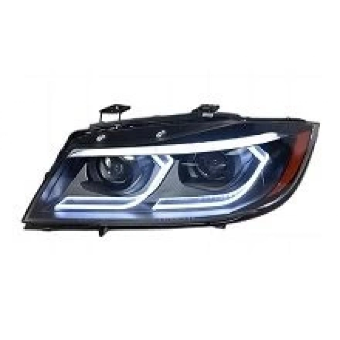 Kia Picanto 2012 Sonrası Ayna Kapağı Astarlı Sol Oem No (876160700300)