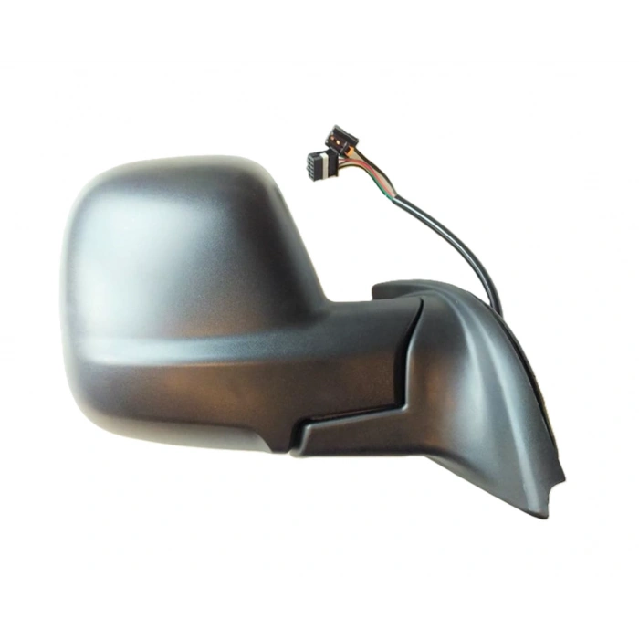 Tesla Model Y 2020 Sonrası Elektrikli Katlanır Ayna Isıtmalı Astarlı Hafızalı Sağ Oem No (149558800G)