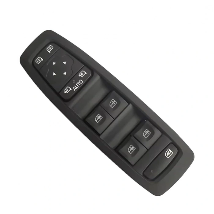 Seat Leon 2006-2009 Sağ Elektrikli Isıtmalı Katlanır Astarlı Dış Dikiz Aynası Oem No (1P1857508A)