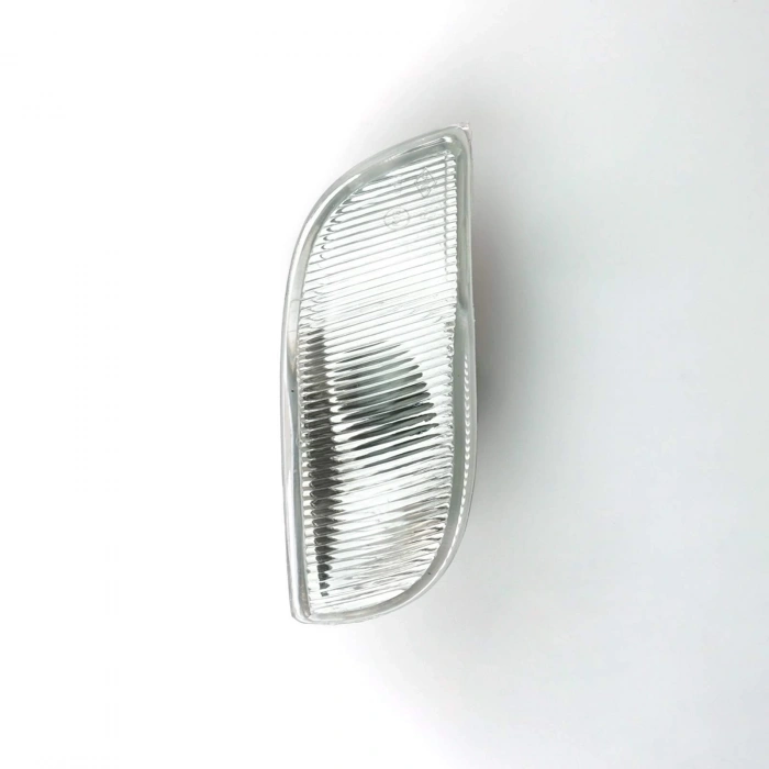 Renault Megane IV / Scenic IV / Talisman / Kadjar (Dörtlü) Ayna Ayar Düğmeli Çerçeveli Katlanır Sol Cam Açma Düğmesi Oem No (254012952R)