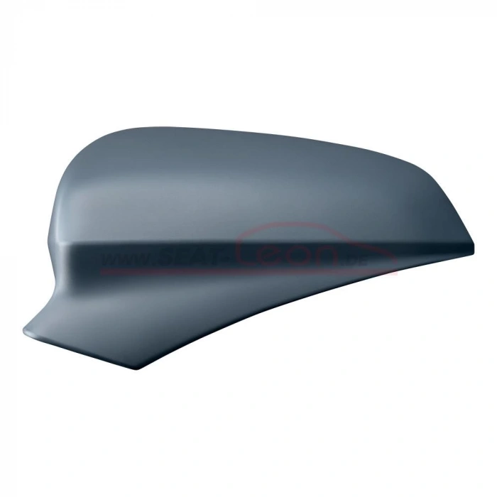 VW Octavia 2020- Ayna Çerçevesi Sağ Oem No (5E3857532)