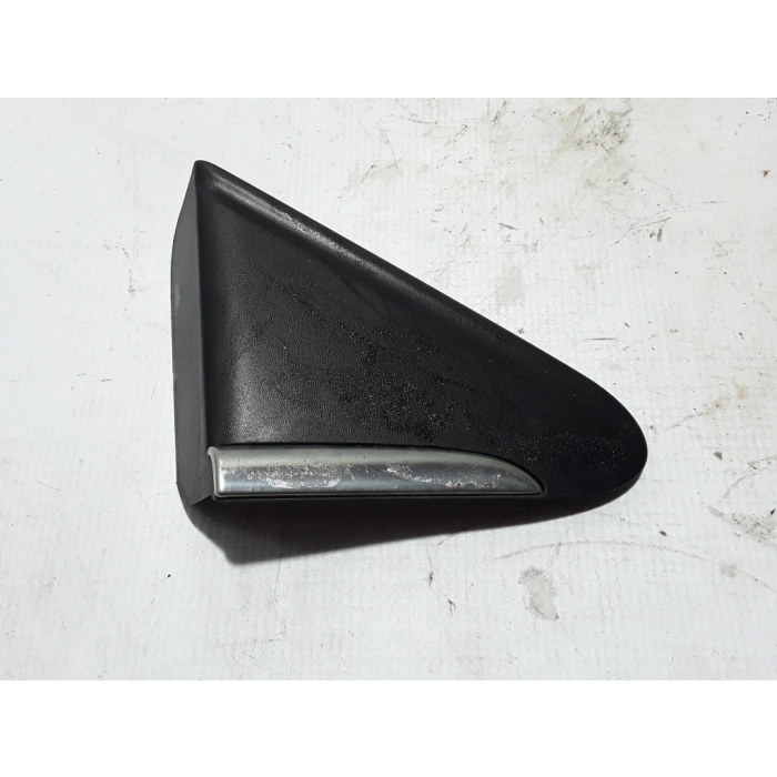 Volkswagen Tiguan 2008-2018 Alt Sağ Ayna Kapağı Oem No (5N0949102B)