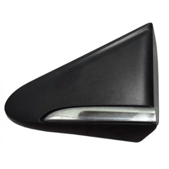 Dacia Lodgy / Dacia Dokker / Dacia Stepway 2012 Sonrası Sağ Ayna Bakaliti Oem No (638743083R)