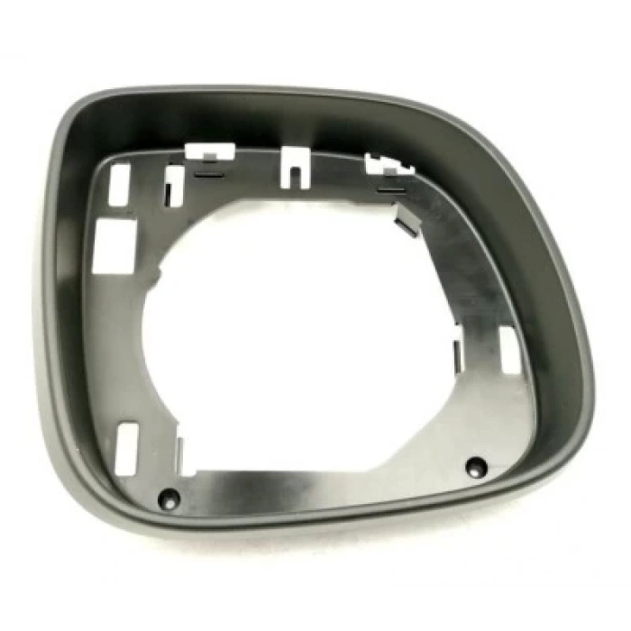 VW T6 2015- Ayna Çerçevesi Sol Oem No (7E1858553C)