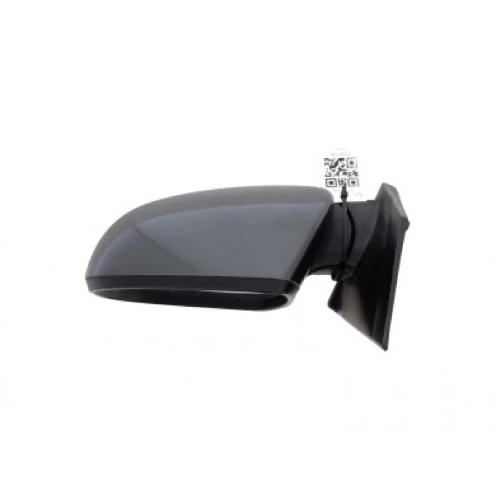 hyundai staria 2022-2024 sol dış dikiz ayna Oem No (87610CG060)