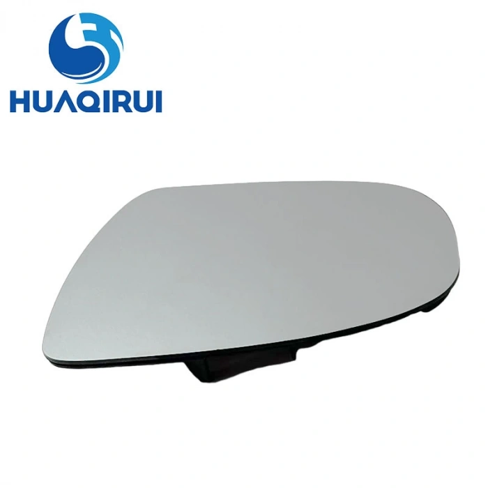 hyundai i20 2020-2021 sonrası / bayon 2021 sonrası sol dış dikiz ayna elektrikli ısıtmalı sinyalli Oem No (87610Q0060)