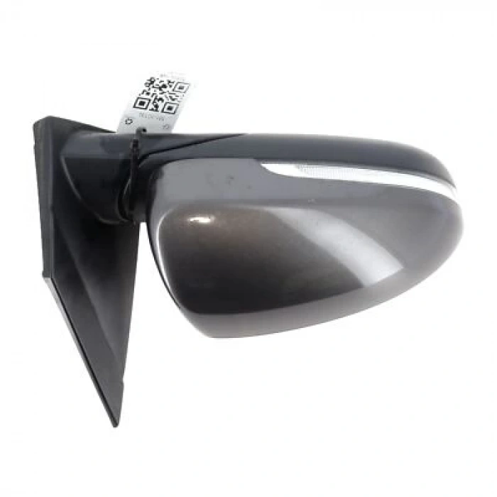 hyundai staria 2022-2024 sağ dış dikiz ayna Oem No (87620CG060)