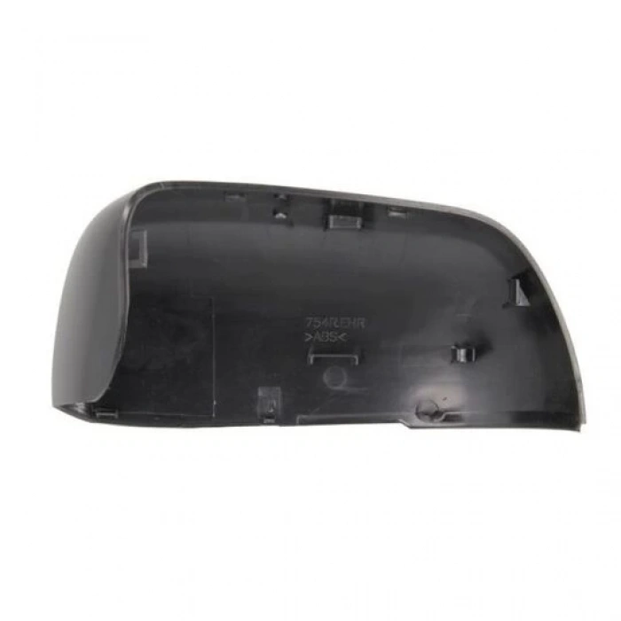 Hyundai i20 Elektrikli Ayna Camı 2014-2019 Sağ Oem No (87621C8010)