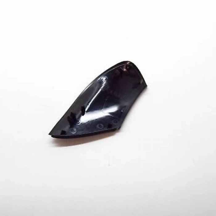 hyundai staria 2022-2024 sağ dış ayna kapağı Oem No (87626CG010)