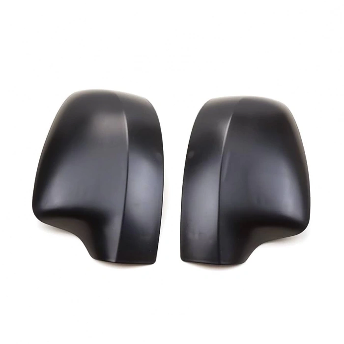 Renault Kangoo IV Citan 2013-2016 Ayna Kapağı Sol Oem No (963735075R)