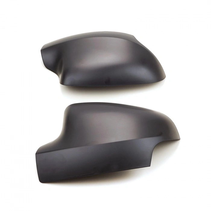 Renault Duster/Logan/Sandero 2012- Ayna Kapağı Sol Oem No (963736915R)