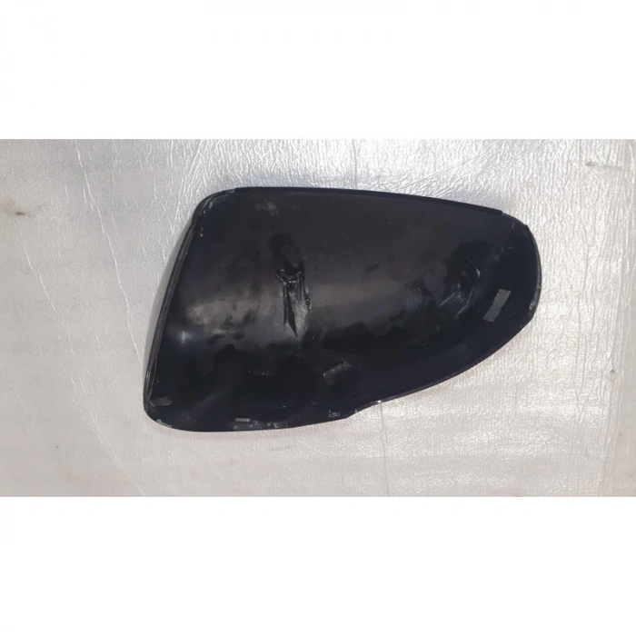 Renault Clio IV 2012- Ayna Kapağı Sol (Sinyalli) Oem No (963739179R)