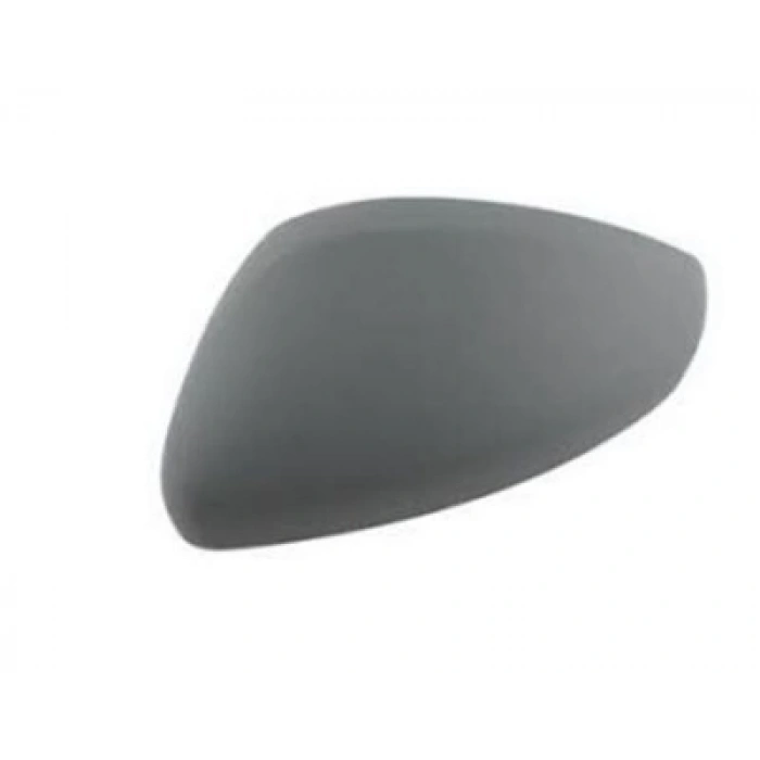 Peugeot 208 2019 Sonrası Ayna Kapağı Astarlı Sağ Opel Corsa F Oem No (982620311T)