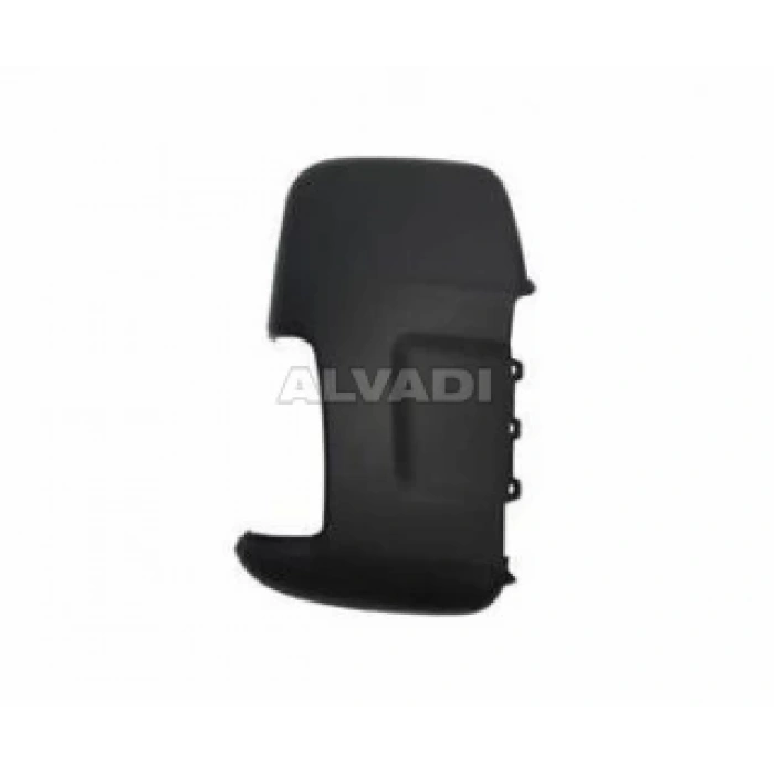 Ford Transit V363 2014 Ayna Kapağı Sağ Uzun Kol Oem No (BK3117K746BA)