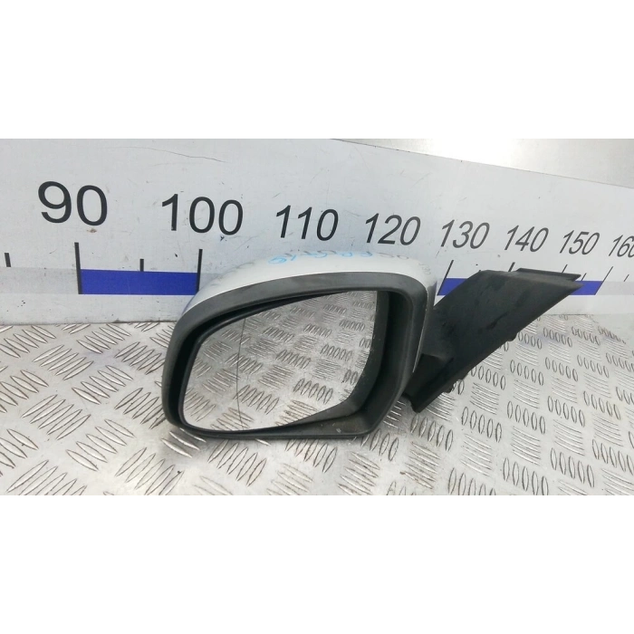 Ford Transit V363 2014 Ayna Kapağı Sol Uzun Kol Oem No (BK3117K747BA)