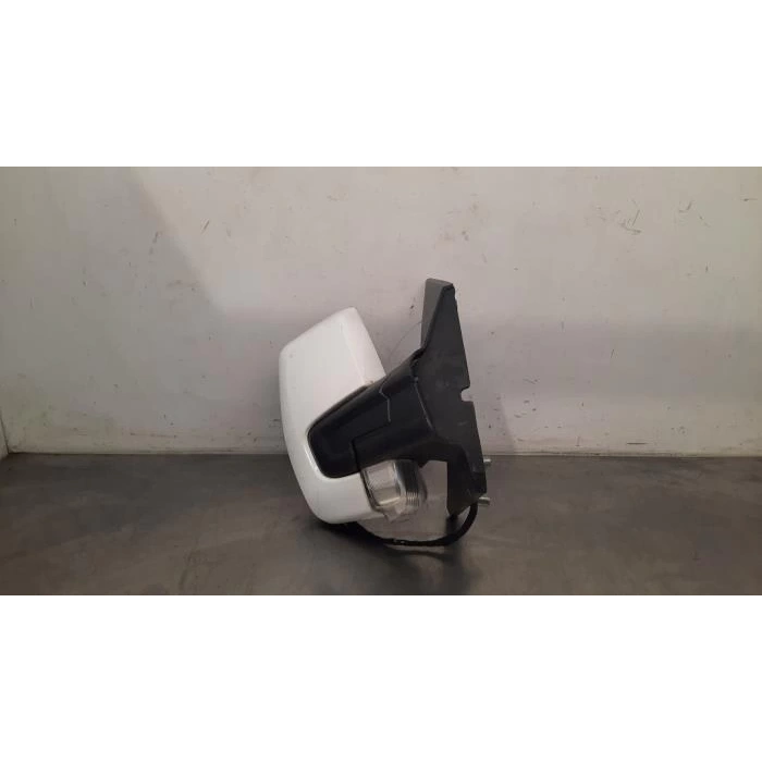 Ford Ecosport 2017 Ayna Camı Sol Oem No (GN1517K741HA)