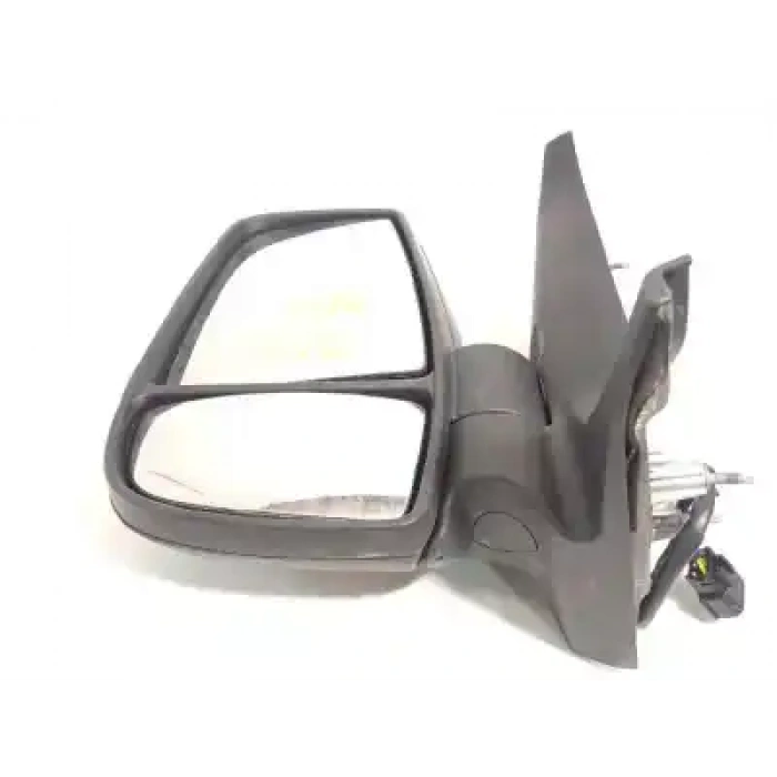 Ford Transit V363E MCA 2019 Dış Dikiz Aynası Sol Oem No (KK3117683AA5JA6)