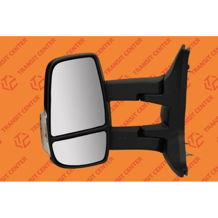 Ford Transit V363E MCA 2019 Dış Dikiz Aynası Sol Oem No (KK3117683GA5JA6)