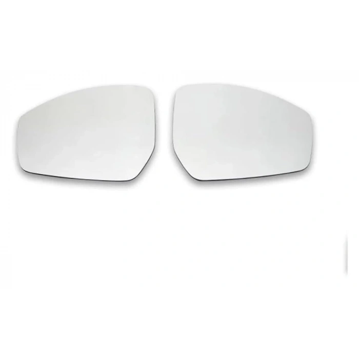 Ford Transit V363E MCA 2019 Dış Dikiz Aynası Sol Oem No (KK3117683LB5JA6)