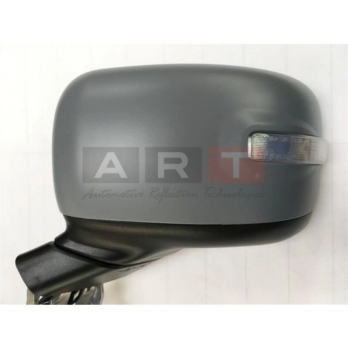 Jeep Grand Cherokee Elektrikli Katlanır Ayna BLIS 2009-2013 Sağ)