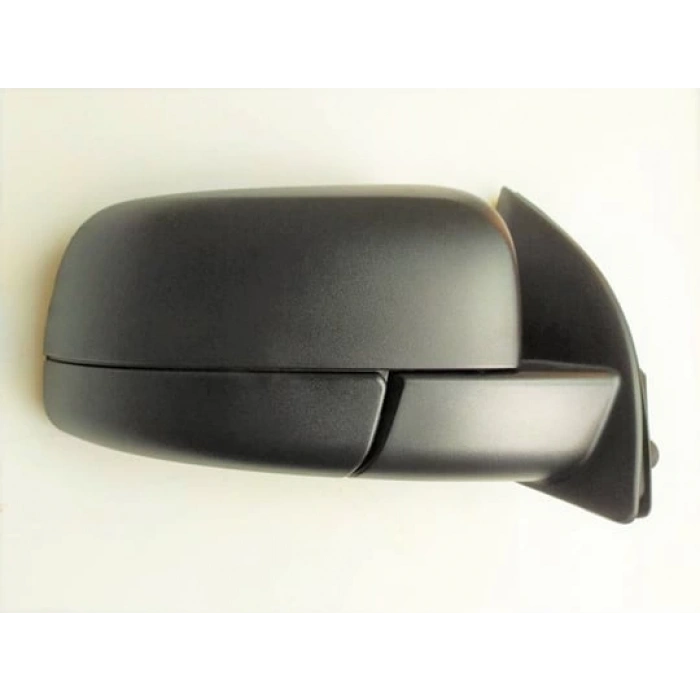 Fiat 500X Ayna Sinyali 2015 Sonrası Sol)