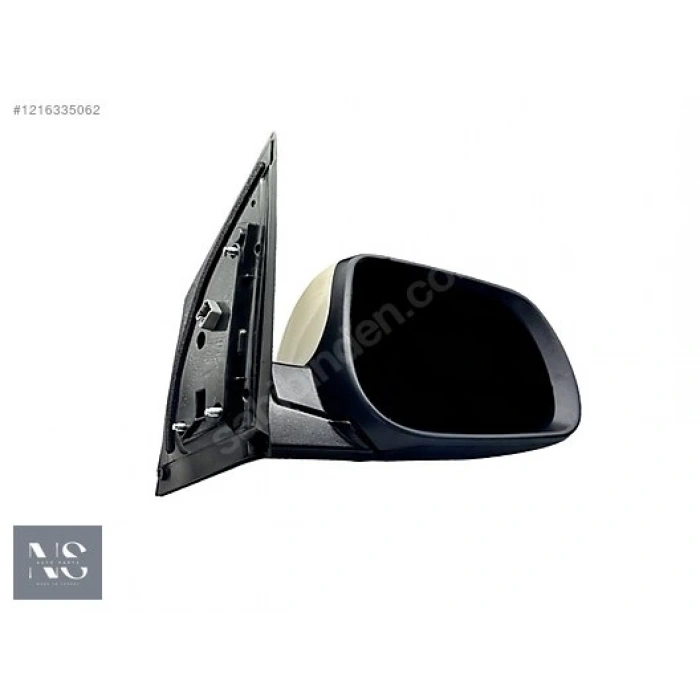 Kia Optima 2010-2020 Elektrikli Ayna Camı Sol)