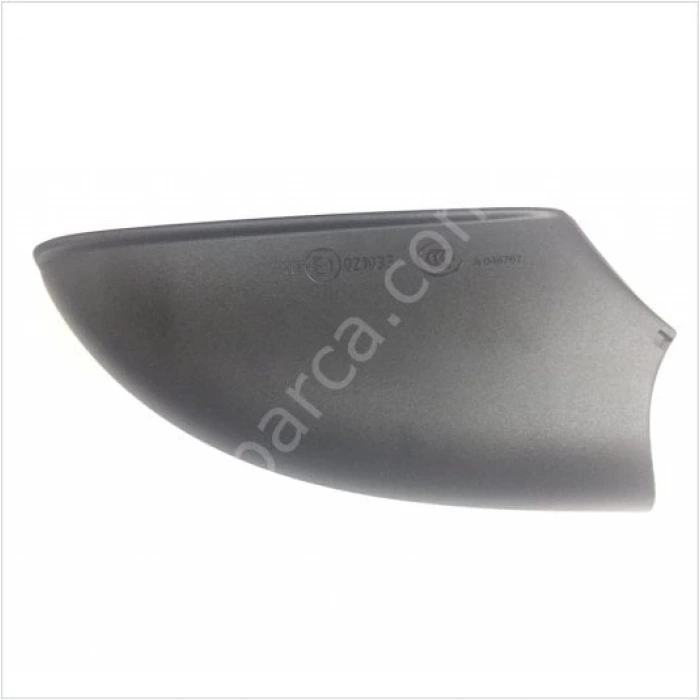 Kia Picanto 2012 Sonrası Elektrikli Katlanır Ayna Sinyalli Sol)