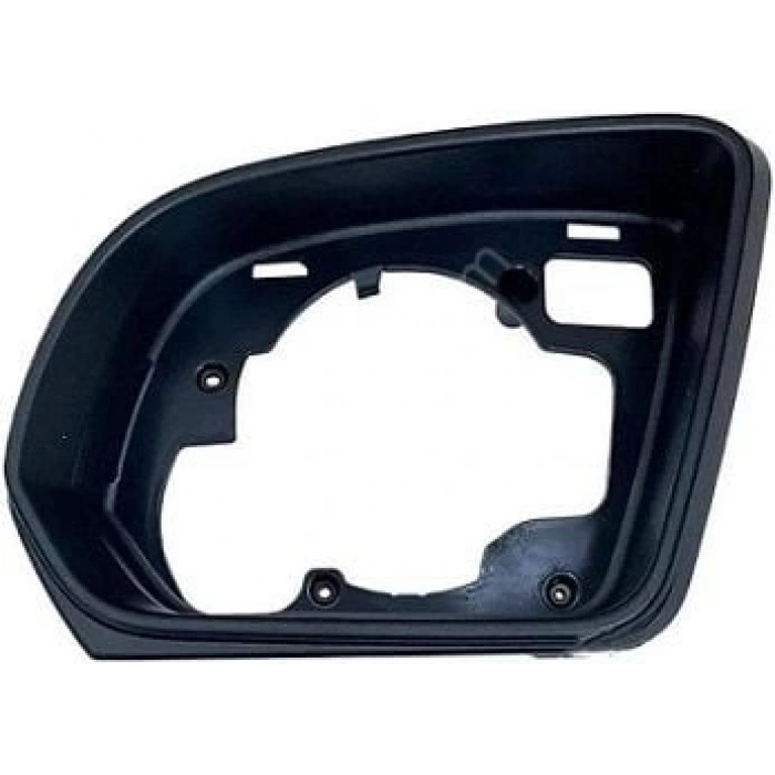 Mercedes Vito 2015 Sonrası Alt Ayna Kapağı Sol)