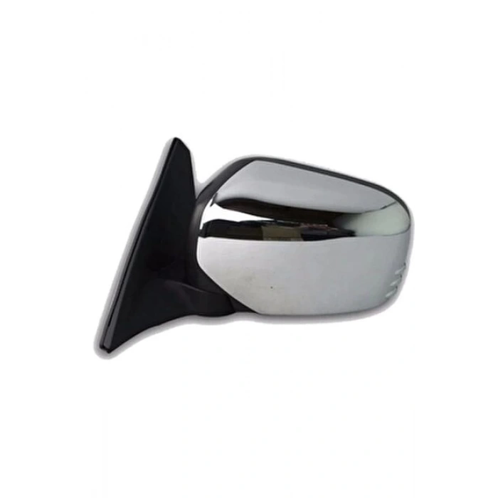 Mercedes Vito 2015 Sonrası Ayna Çerçevesi Sol)