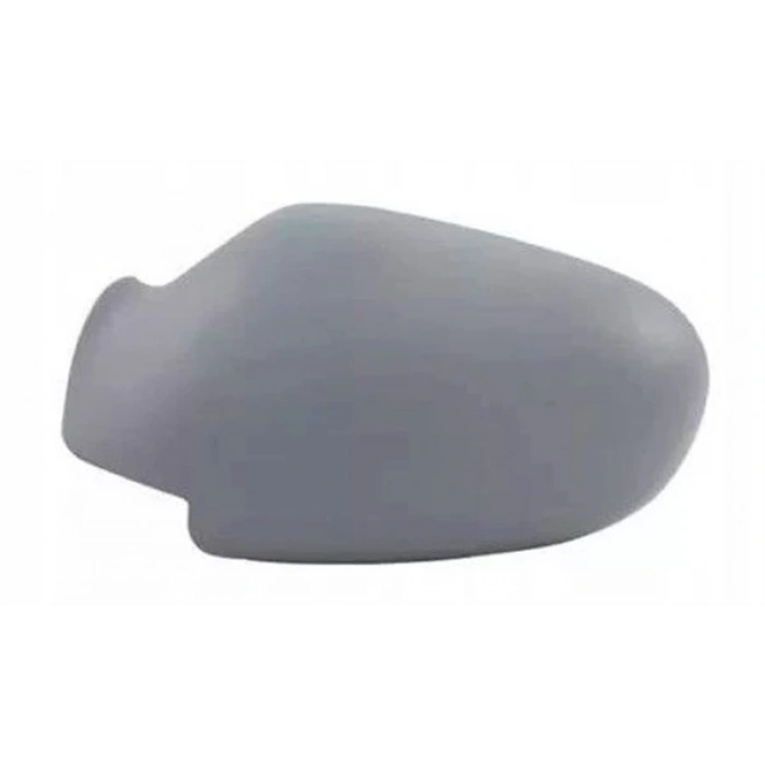 Peugeot 301 2013 Sonrası Manuel Ayna Camı Sol Citroen C-Elysee C4 Cactus 2014-2017)