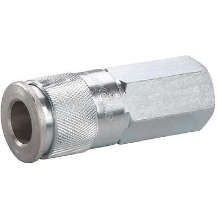 mercedes e class- w210- 2000-2002  güneşlik ıçı ayna kapağı sıyah sağ/sol set 2 parça)