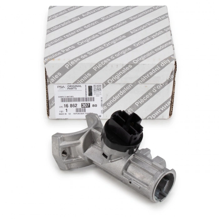 Renault Tüm Modeller 76- Kontak Oem No (0855177200)