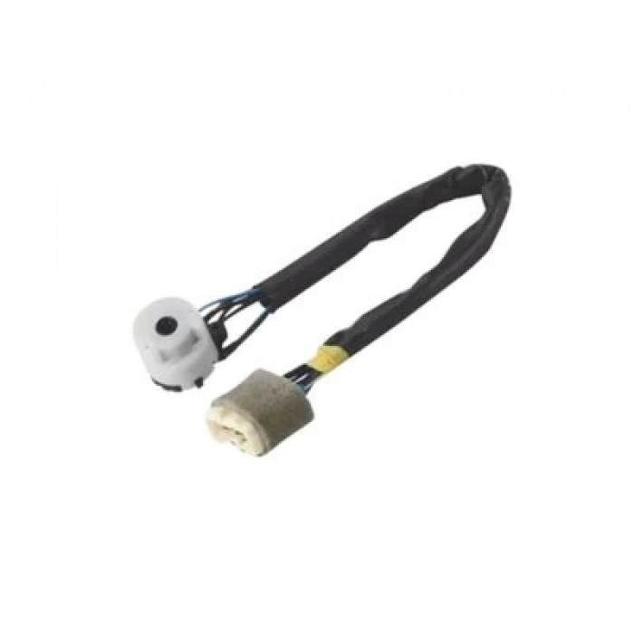 Isuzu D-Max 2003-2006 Termik Kontak Oem No (8973499330)