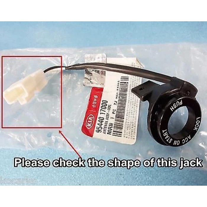 Termik Kontak H-100 / KMY   Oem No (9311043300)