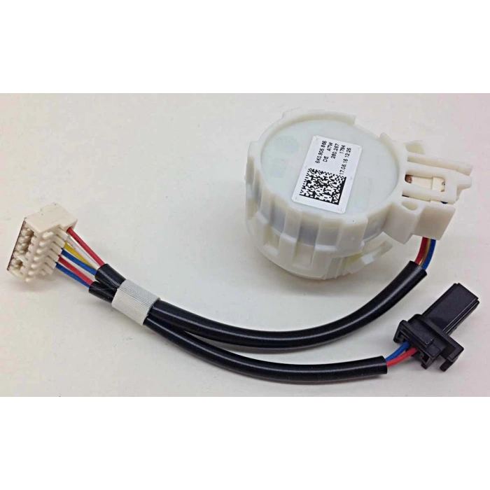 daewoo ceres 2.2 kontak ve kilit seti Oem No (0K82509010)