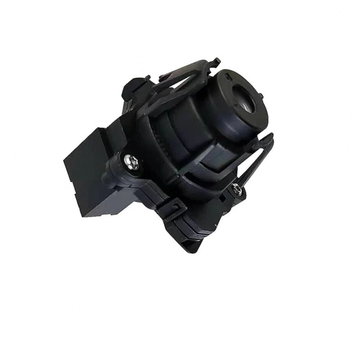 VW Golf4 Bora Passat A3 Toledo Octavia 1997- Kontak Göbeği Termikli Oem No (4B0905851B)