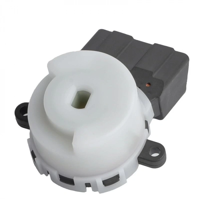 hyundai getz 2003-2011 termik kontak Oem No (931101C000)