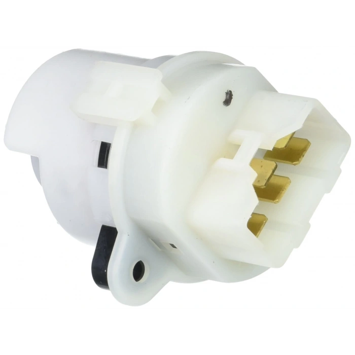 Termik Kontak Elantra 2001-2007 / Cerato 2004-2009 / Matrix   Oem No (931102D000)