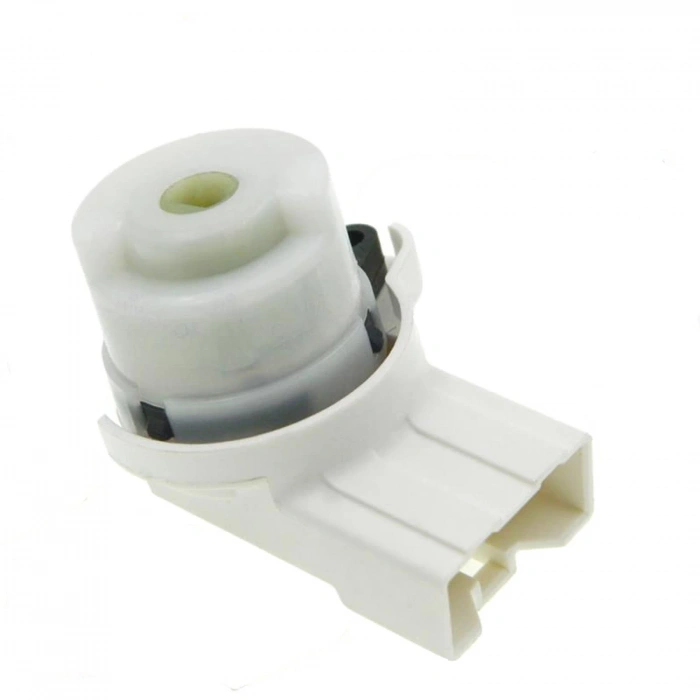 hyundai starex 2002-2008 termik kontak Oem No (931104A000)