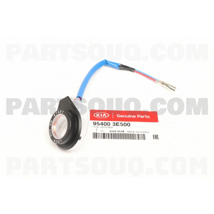 hyundai h100 kamyonet 2005 sonrası termik kontak Oem No (931104F000)