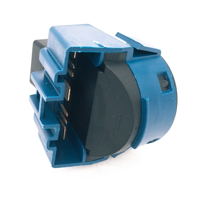 Ford Transit V184 2001 Kontak Kilit Terminali Oem No (AA6T11572AA)