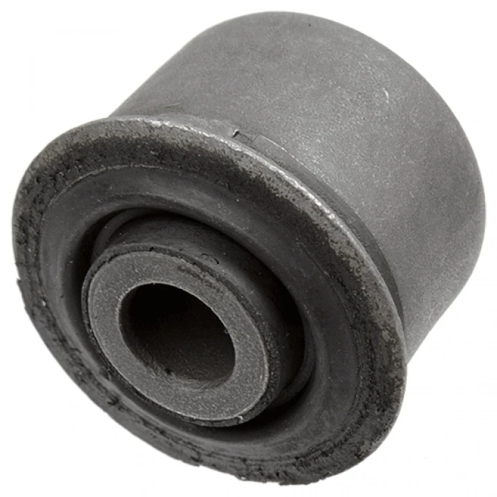 Fiat Scudo/Expert/508/207/208/307/3008 2003 Yakıt Depo Kapağı İç Oem No (247605)