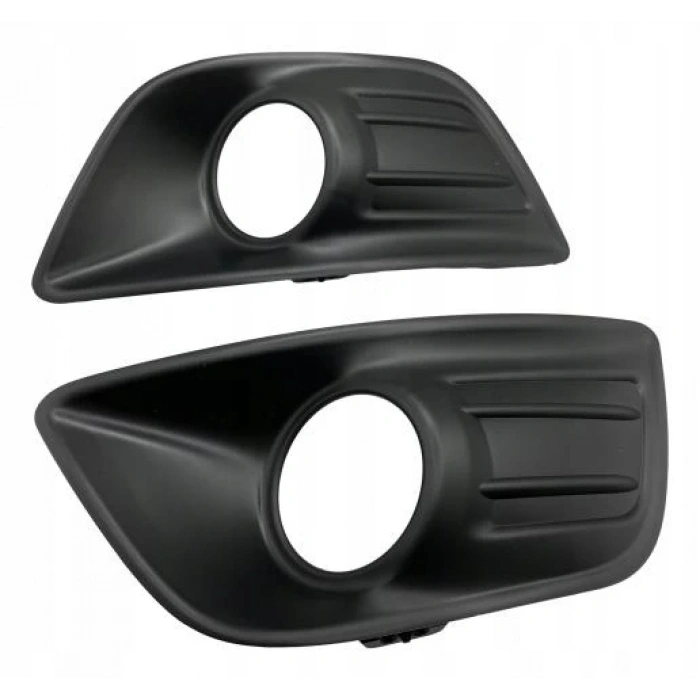 Hyundai Accent 2006-2011 Sac Ön Sağ Bağlantı Oem No (663271E000)