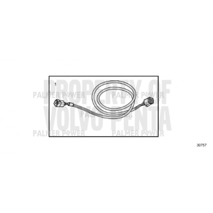 Hyundai Accent Era 2006-2011 Ön Sağ Çamurluk Davlumbazı (Enjeksiyon Üretim) Oem No (868121E000)