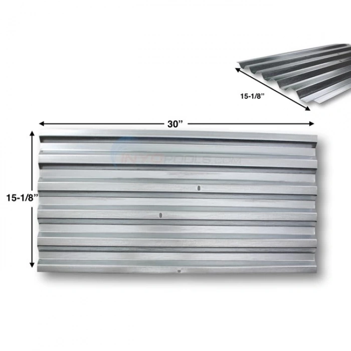 ford fiesta- 2002-2005  arka tampon bağlantı braketi sol plastik Oem No (1222673)