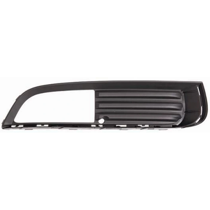 opel insignia- 2009-2013  sis lamba kapağı sağ (tw) Oem No (1400463)