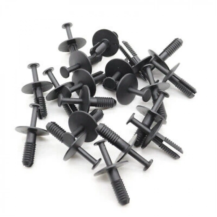 Opel Astra H 2007 Sonrası Ön Tampon (Makyajlı Kasa) Oem No (1400575)