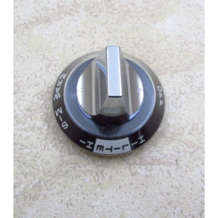 opel corsa- d- 2007-2014  ön tampon braketi sol Oem No (1406207)