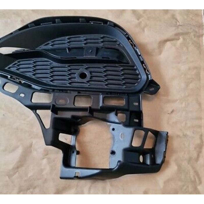 opel grandland x- 2018-2021  sis lamba kapağı sol (tw) Oem No (3649426)