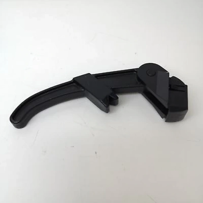 Fiat M131 DKS 76 Kaput Açma Kolu Oem No (4326718)